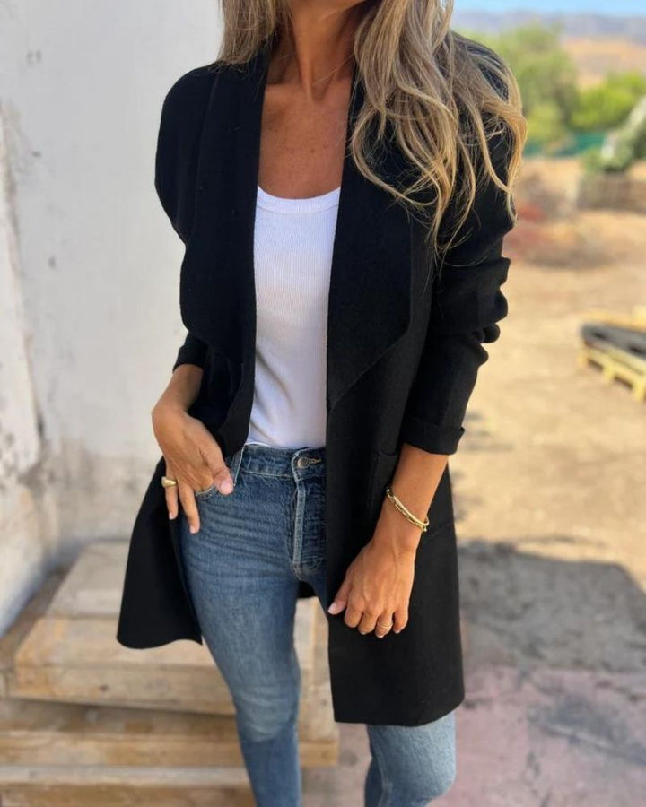 Emma - Women&