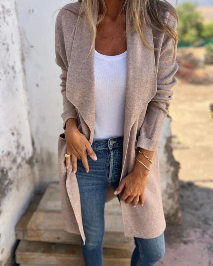 Emma - Women&