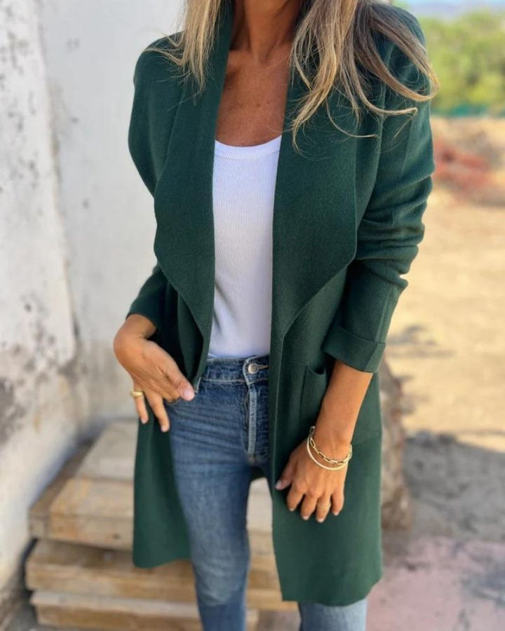 Emma - Women&