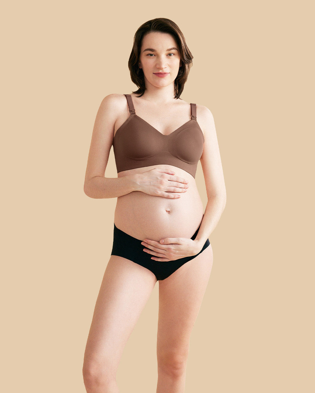Emma - Women&