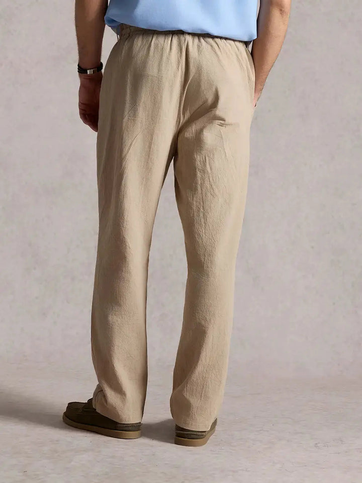 Ethan - Casual Men&