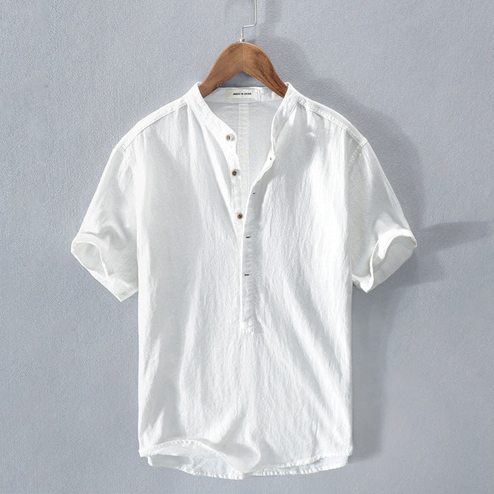 Ethan - Casual Men&