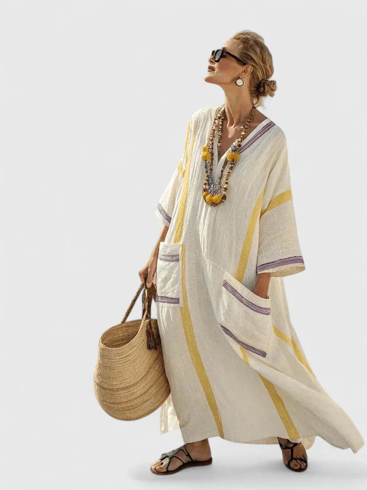 Evelyn - Boho Women&