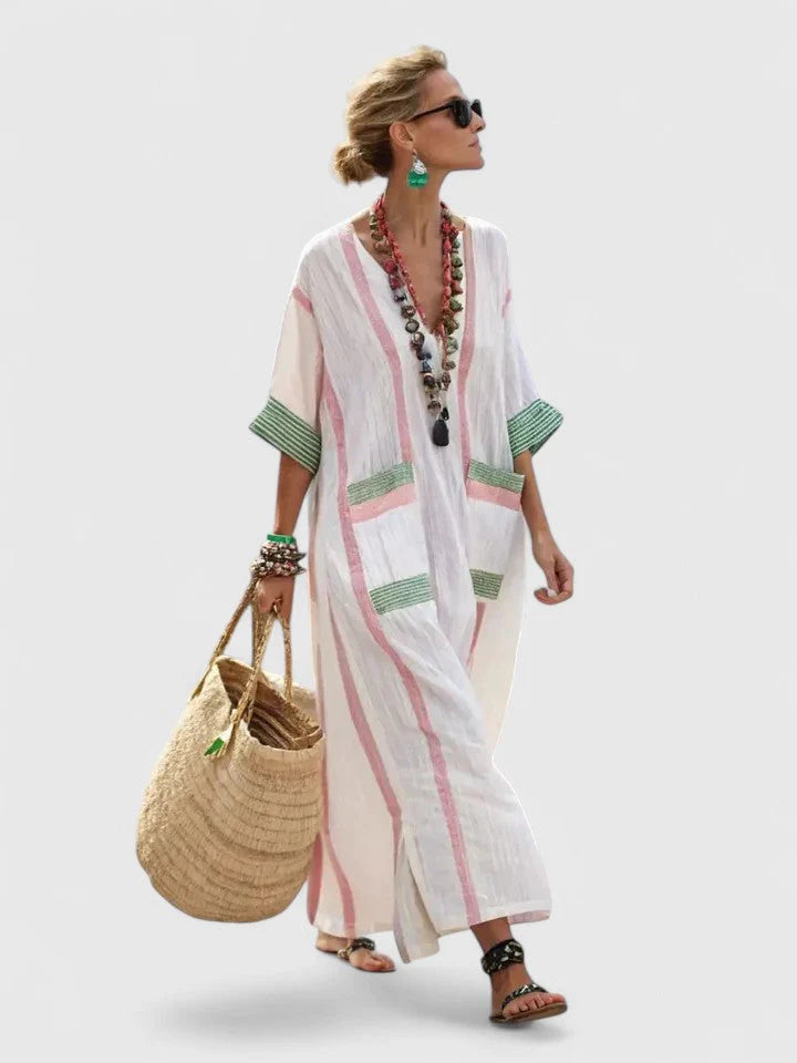 Evelyn - Boho Women&