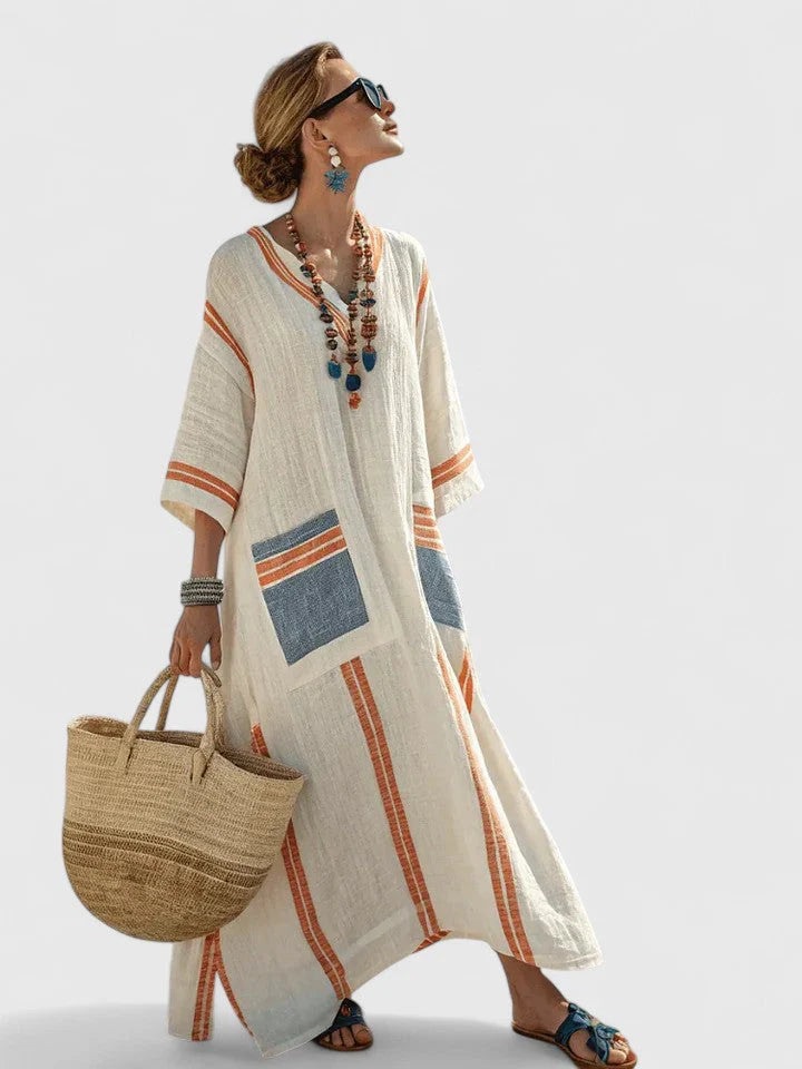 Evelyn - Boho Women&