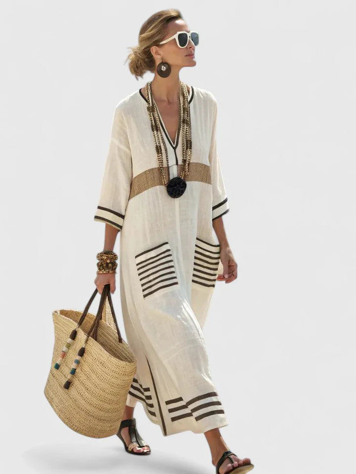Evelyn - Boho Women&