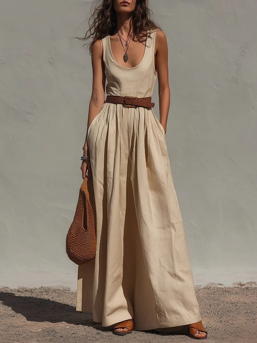 Evelyn - Relaxed Women&