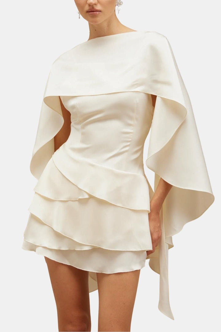 Evelyn - Chic Women&