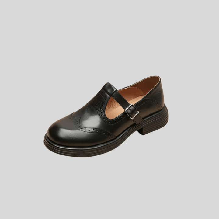 Evelyn - Classic Women&