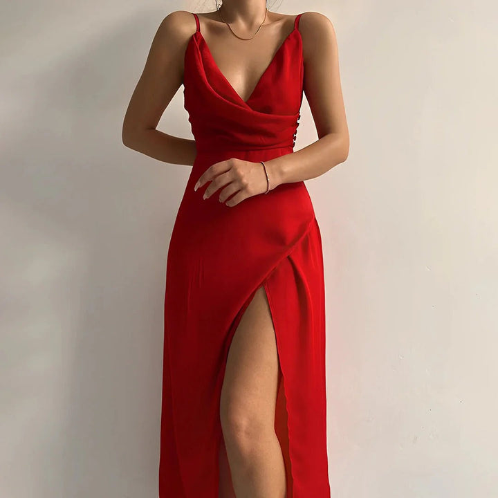 Evelyn - Elegant Women&