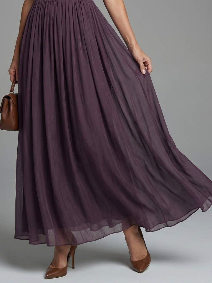 Evelyn - Elegant Women&