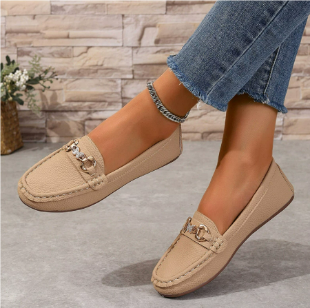 Evelyn - Women&