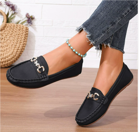 Evelyn - Women&
