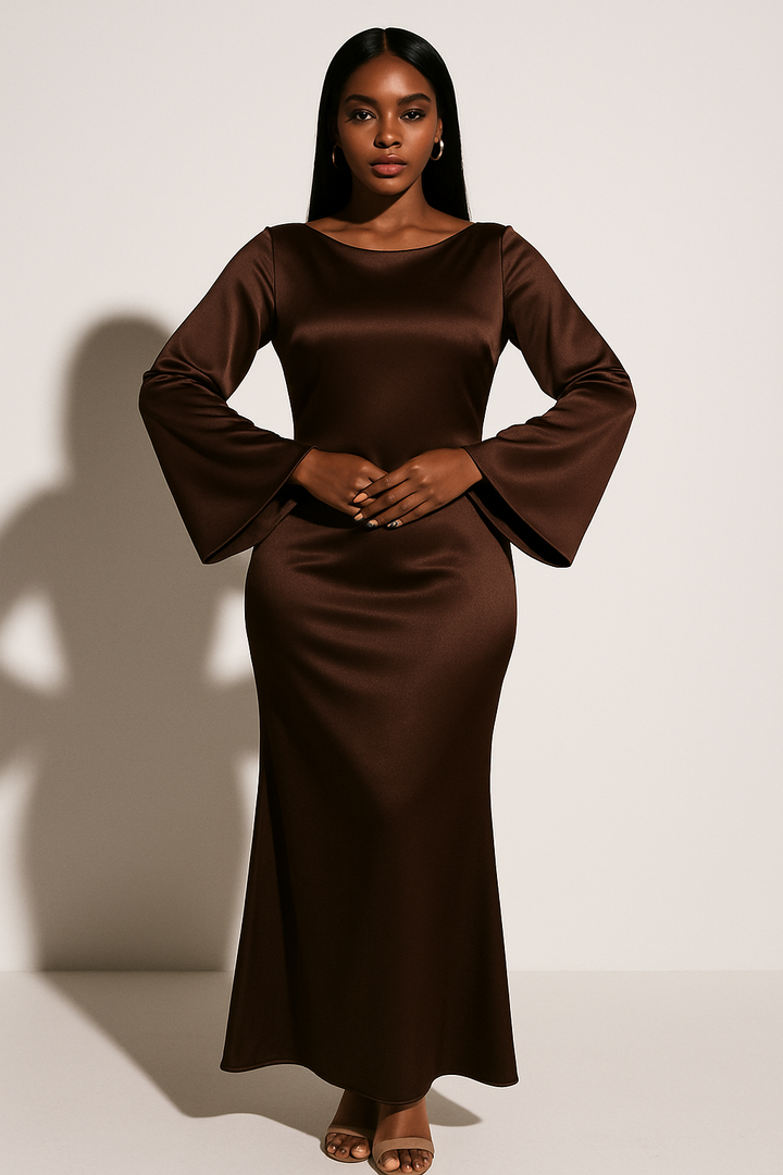 Evelyn - Women&