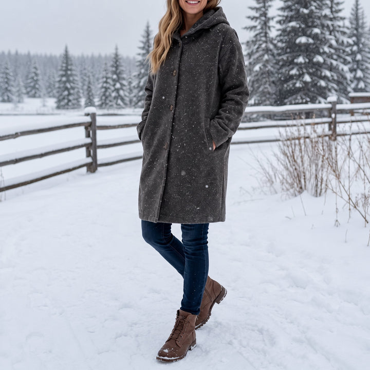 Evelyn - Women&