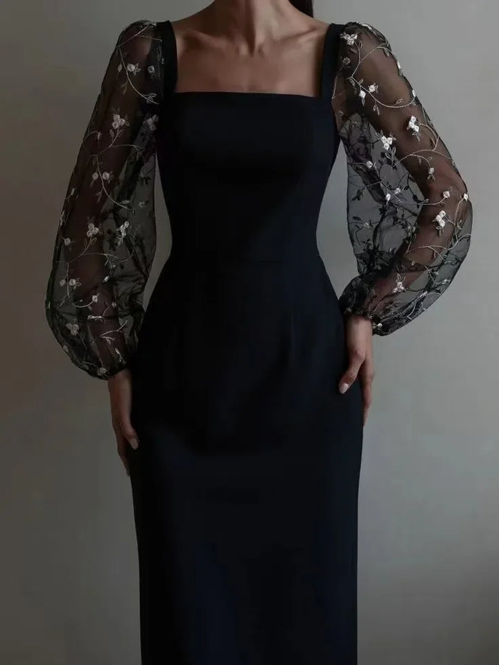 Evelyn - Women&