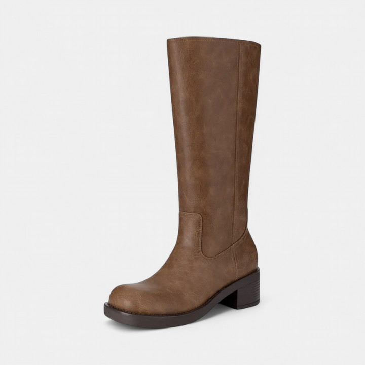 Evelyn - Women&