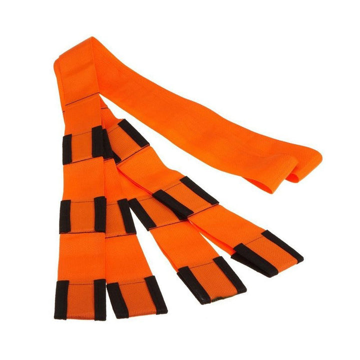 Furniture Moving Straps | Adjustable 2-Piece Lifting Harness Set | Heavy Furniture &amp; Appliance Moving Aid