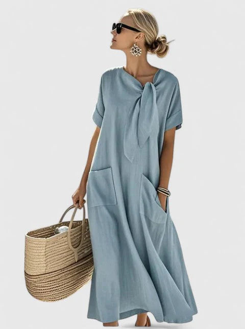 Grace - Casual Women&