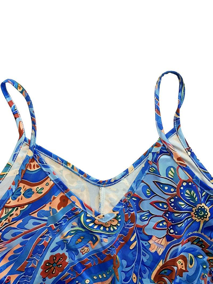 Grace - Boho Women&