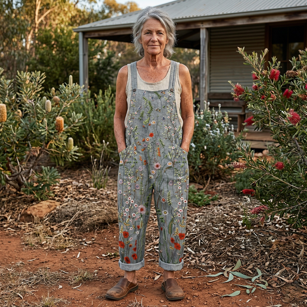 Grace - Casual Women&