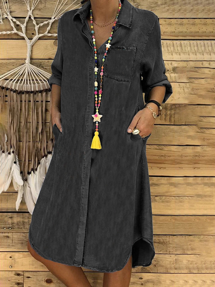 Grace - Casual Women&