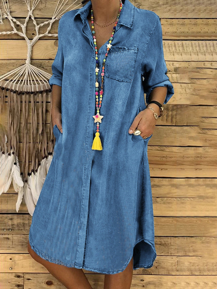 Grace - Casual Women&