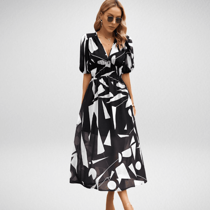 Grace - Chic Women&