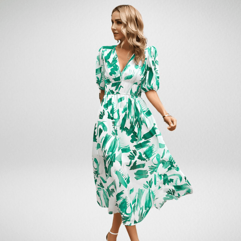 Grace - Chic Women&