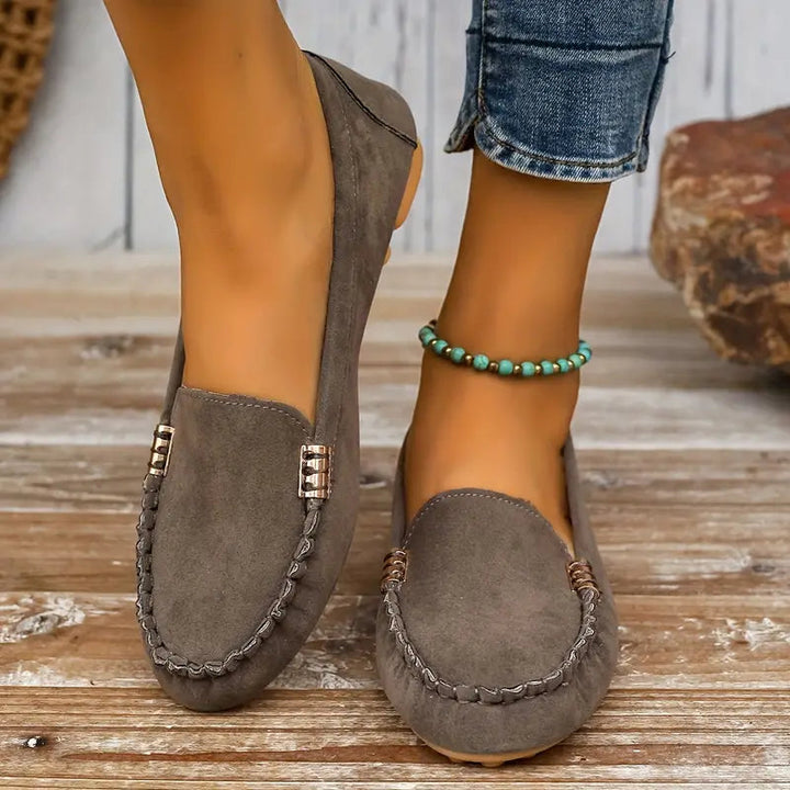 Grace - Classic Women&