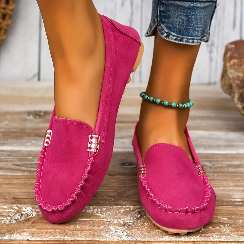 Grace - Classic Women&