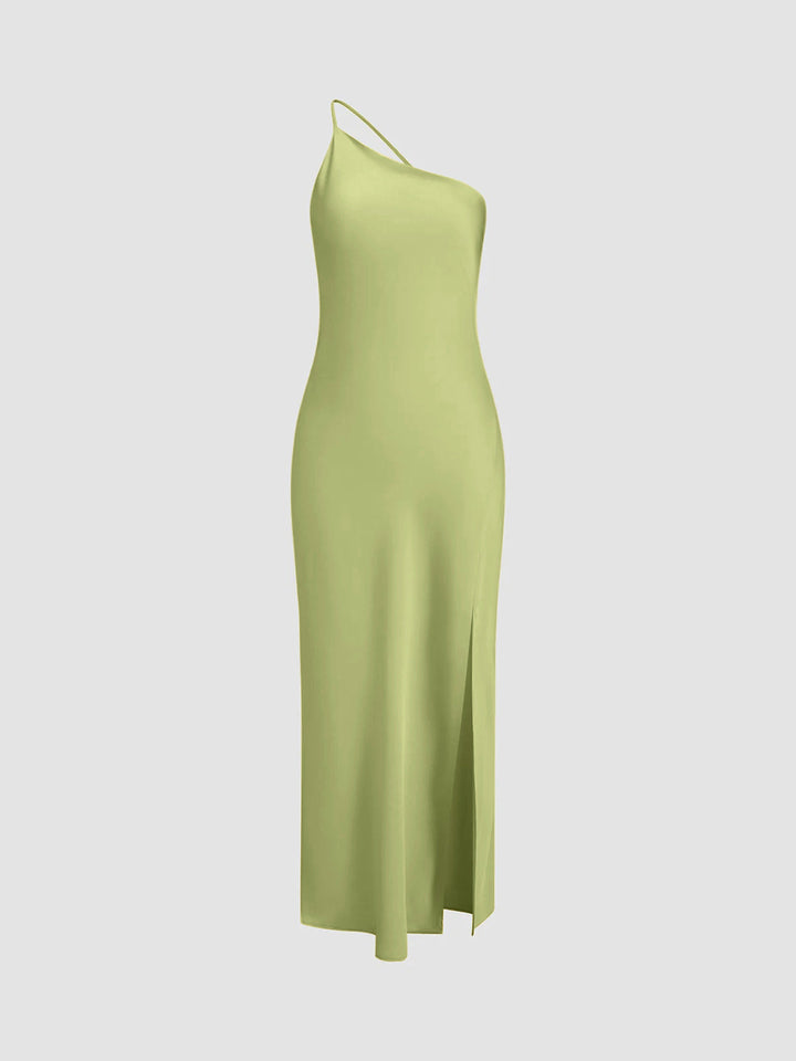 Grace - Elegant Women&