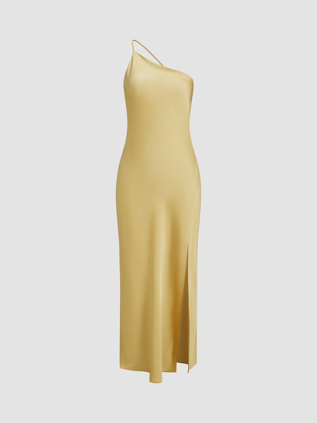 Grace - Elegant Women&