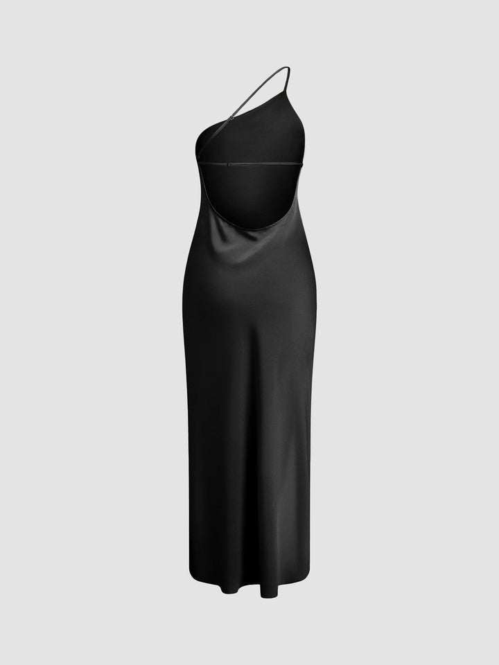 Grace - Elegant Women&