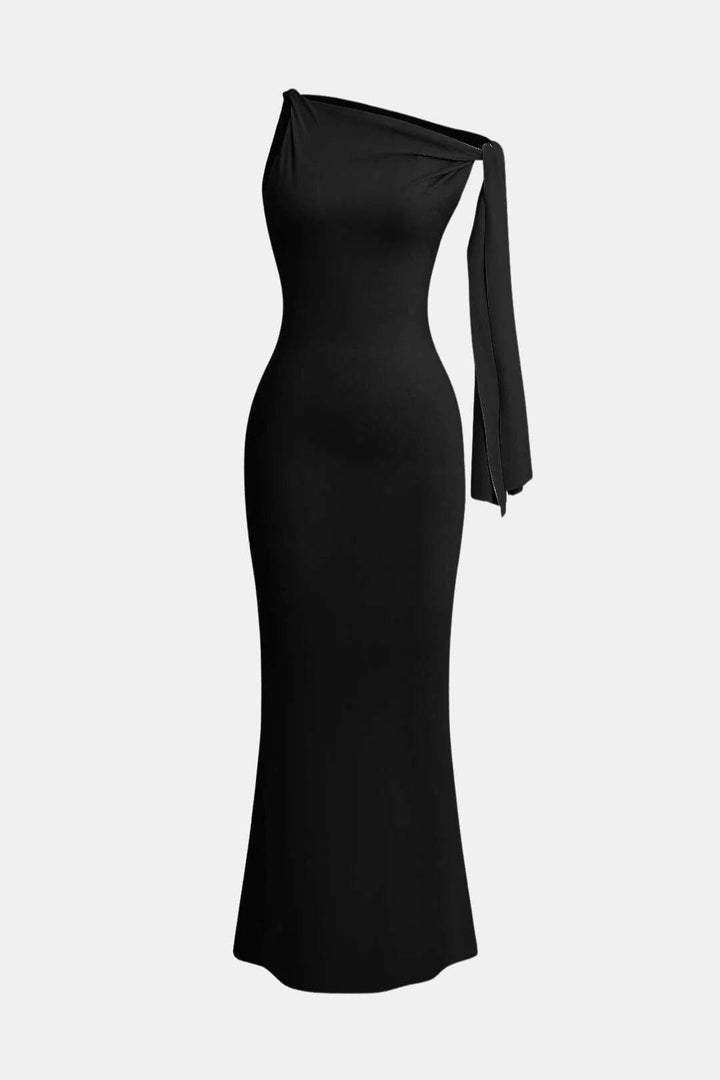 Grace - Elegant Women&
