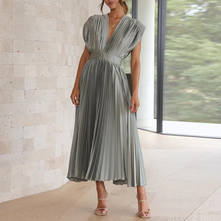 Grace - Flowy Women&