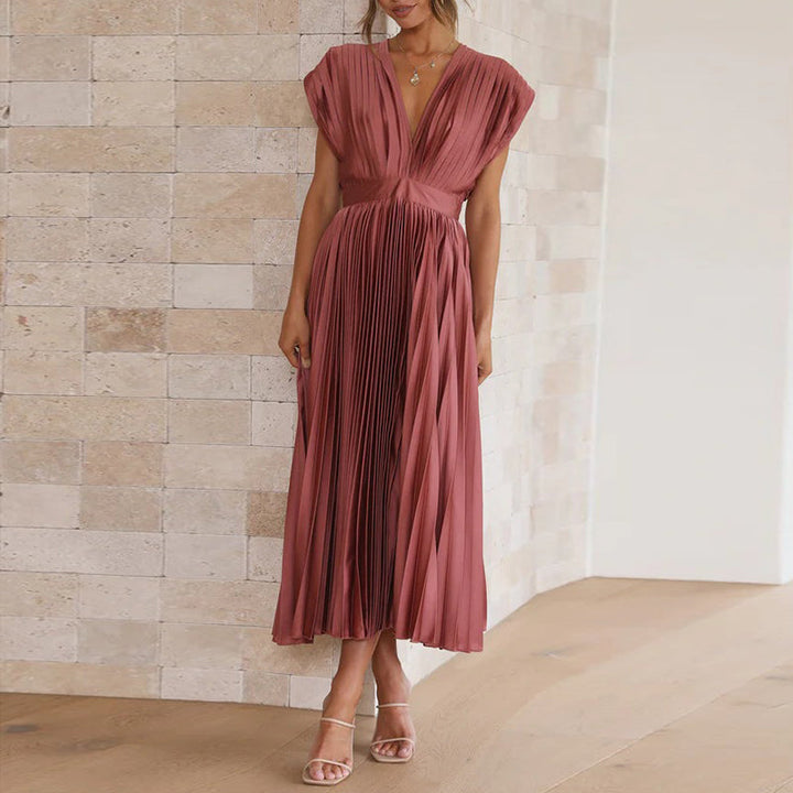 Grace - Flowy Women&