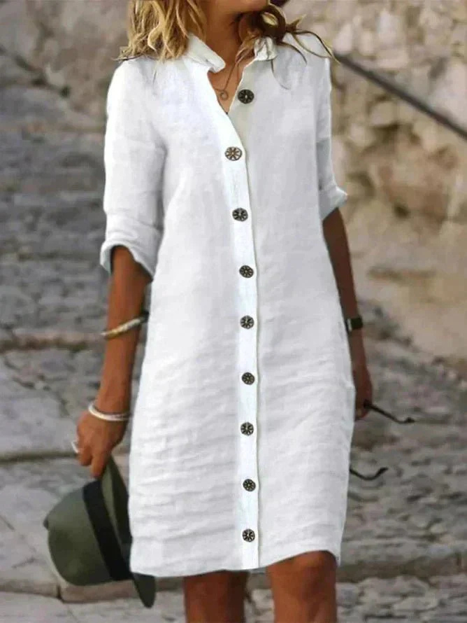 Grace - Preppy Women&