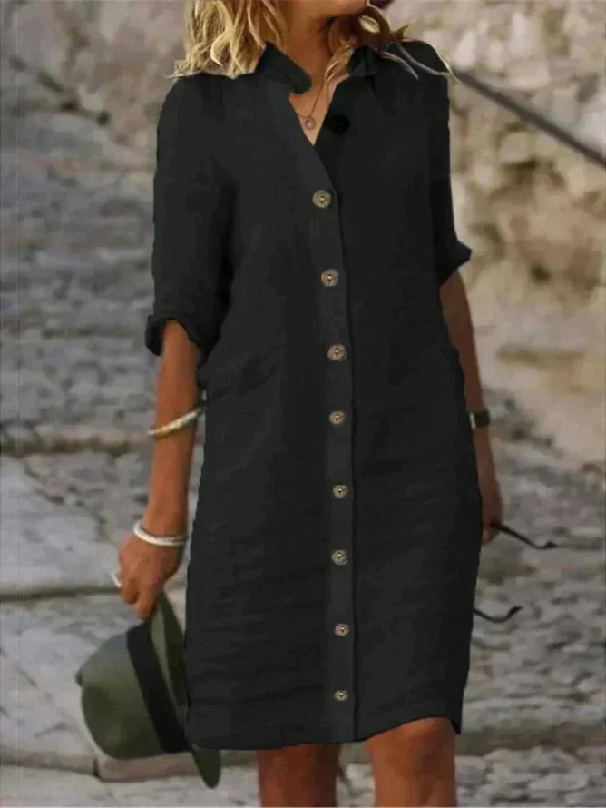Grace - Preppy Women&