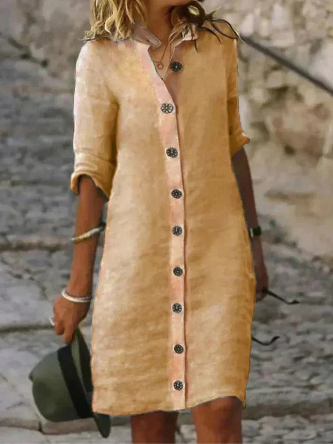 Grace - Preppy Women&