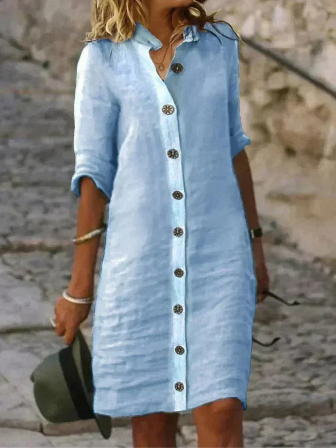 Grace - Preppy Women&