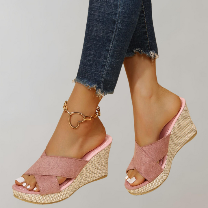 Grace - Stylish Women&