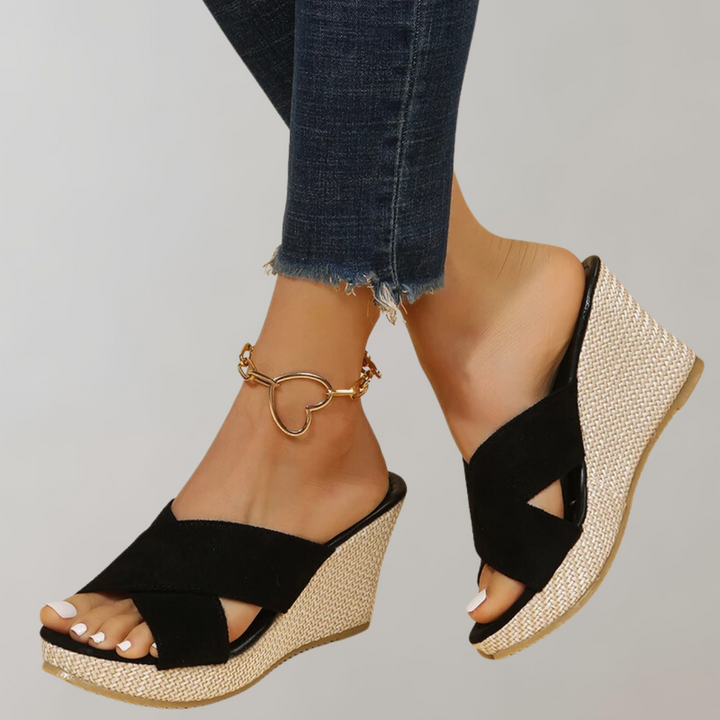 Grace - Stylish Women&