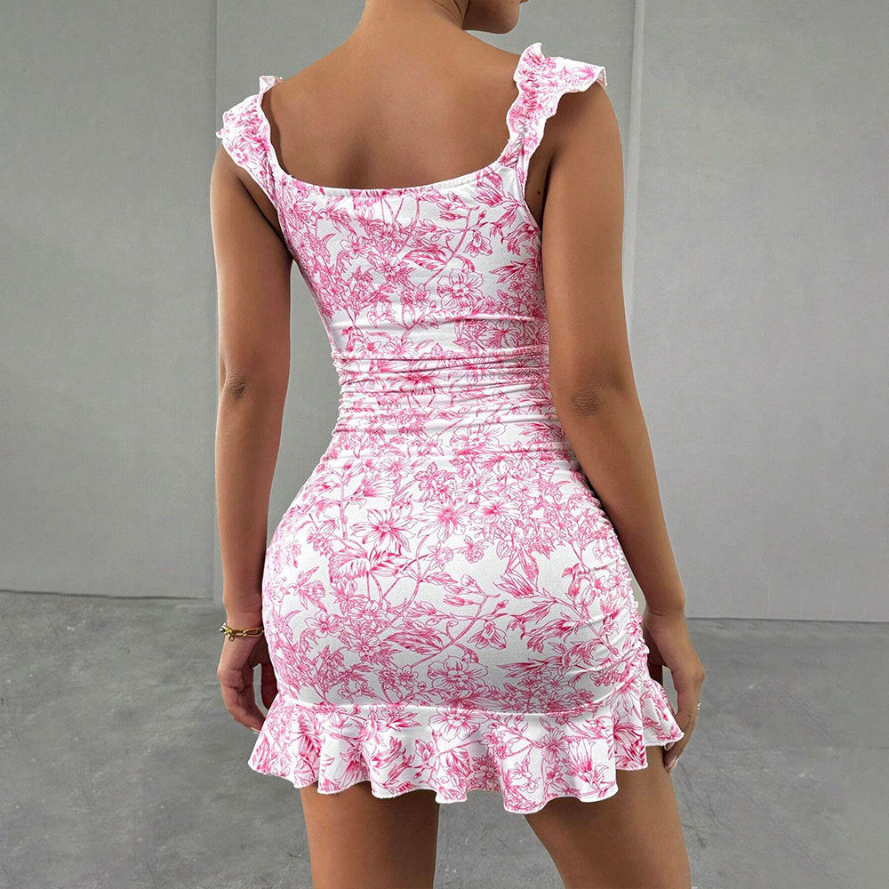 Grace - Trendy Women&