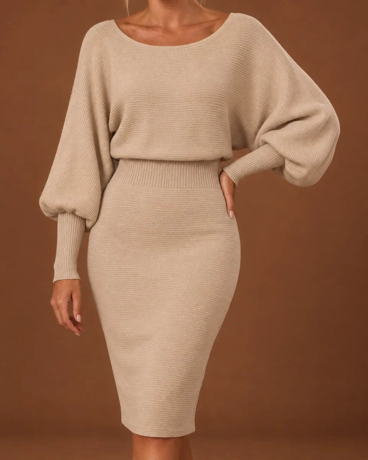 Grace - Women&