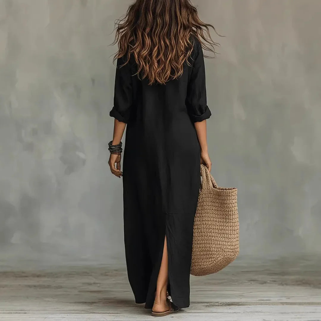 Harper - Boho Women&