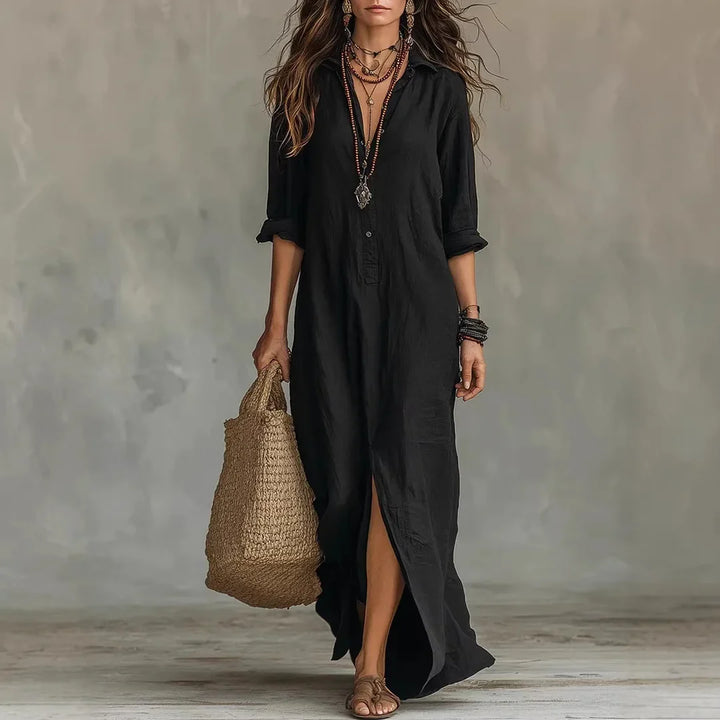 Harper - Boho Women&
