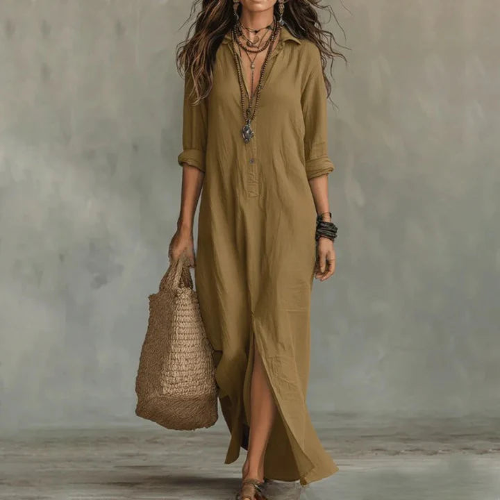 Harper - Boho Women&