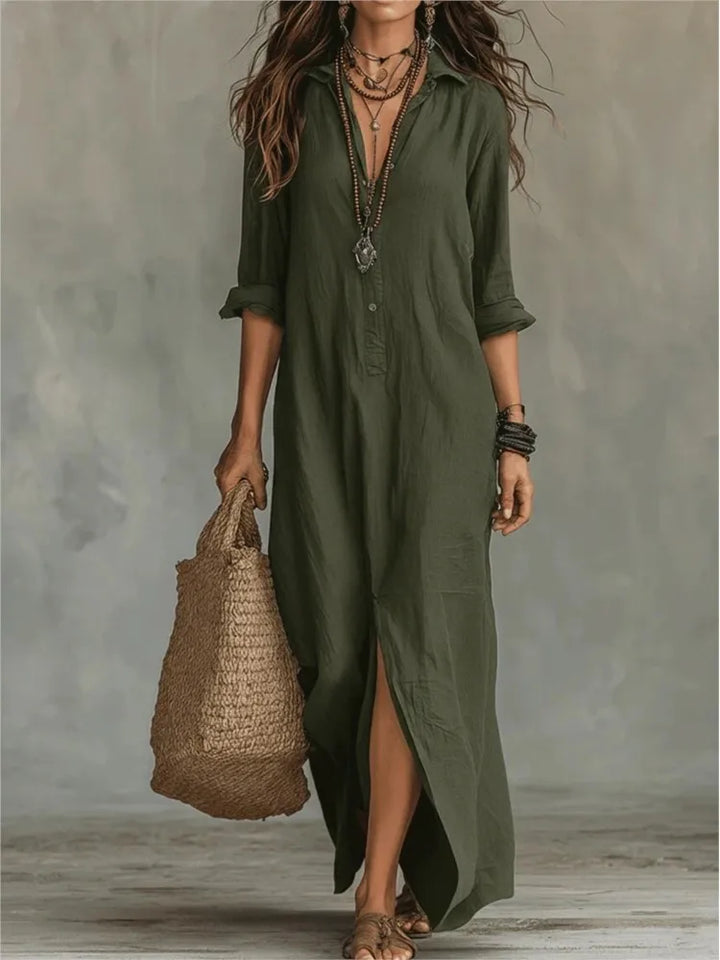 Harper - Boho Women&