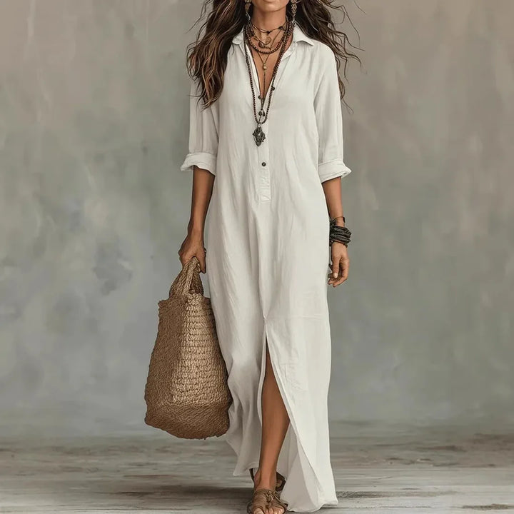 Harper - Boho Women&